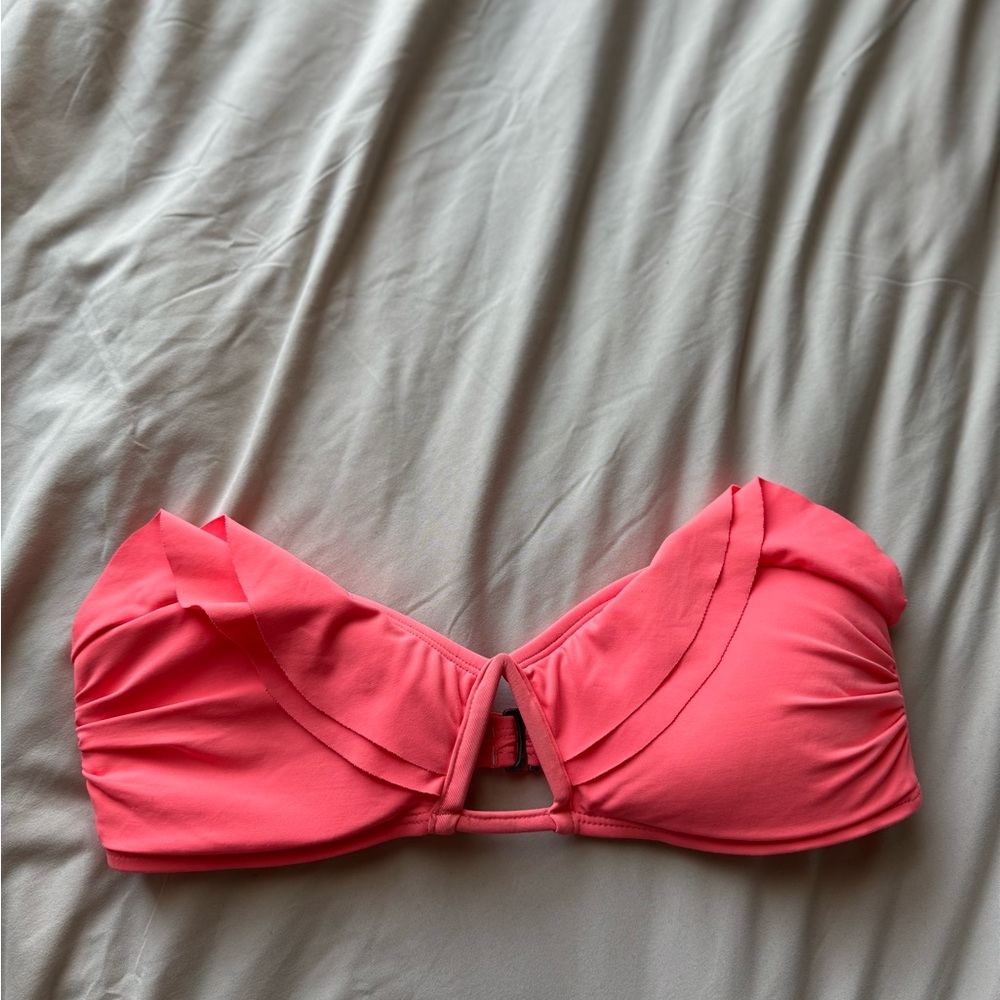 bikini top bundle. - Picture 2 of 3